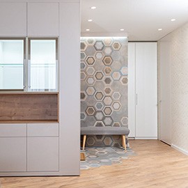Décoration & Tendance Carrelage
